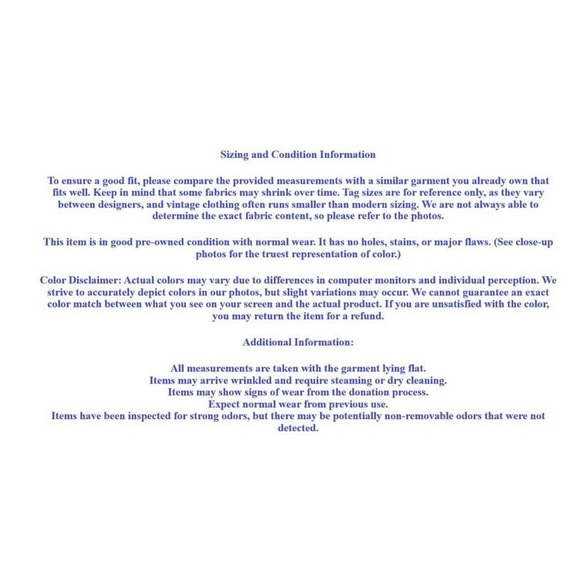 Gap Jean Jacket Womens Medium Denim 90s Blue Light Wash Button Up - Picture 2 of 3